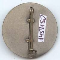 Troupes Françaises au Koweït Opération Daguet ,