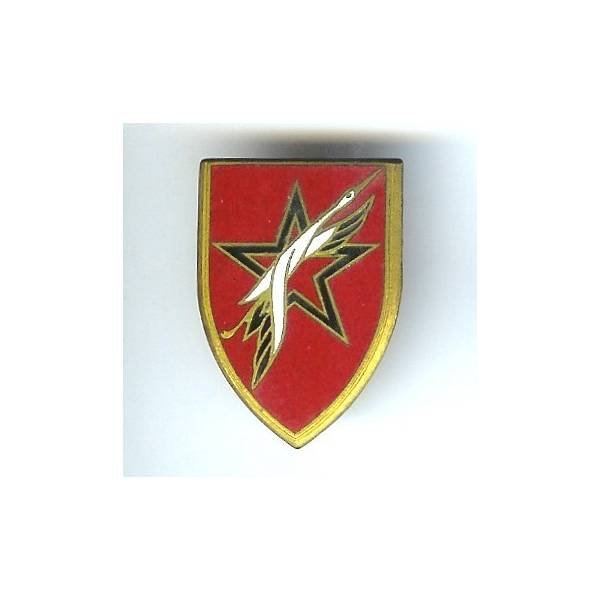 Troupes Françaises au Maroc
