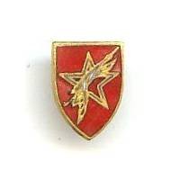 Tpes Françaises au Maroc,...