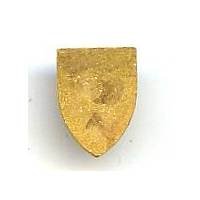 Tpes Françaises au Maroc, réduction 10x14, briquet etc ..