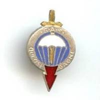 1° 1 / 2 Brigade SAS  (1°...