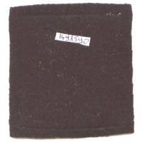 GJF 1 / Groupe de Direction , tissu brodé sur fond blanc