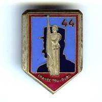 CJF 44 "Jeanne d' Arc",...