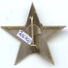 2° Régiment de Chasseurs Parachutistes / Section d'Eclaireurs Skieurs