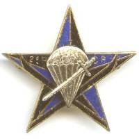 2° RCP / Section d'...