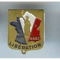 Libération, "Libé-Nord",...