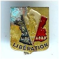 Libération, "Libé-Nord",...