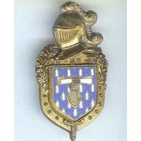 Ecoles et Formations...