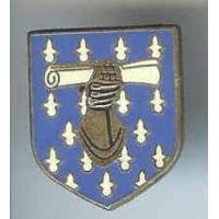 Ecoles et Formations...