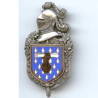 Ecoles et Formations...