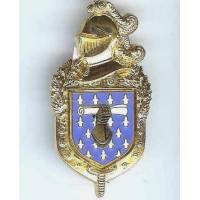 Ecoles et Formations...