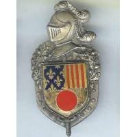 9° LGD bis Montpellier,...