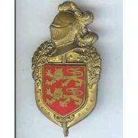 CCRG Haute-Normandie,...
