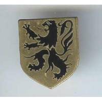 CCRG Nord Pas de Calais,...