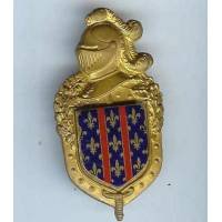 1° LGM bis Le Plessis...