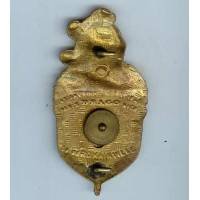 1° LGM bis Le Plessis Robinson, 2 vergettes, plateau D Ro