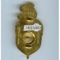 9° Légion de Gendarmerie Mobile Marseille