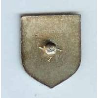 9° Légion de Gendarmerie Mobile Marseille