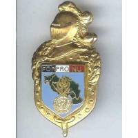 Gendarmerie FORPRONU, type...