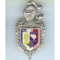 Gendarmerie SFOR PGSI...