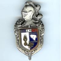 Gendarmerie SFOR PGSI...