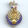 10° Légion de Gendarmerie Départementale Alger