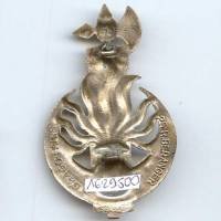 10° Légion de Gendarmerie Départementale Alger