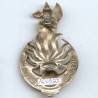 10° Légion de Gendarmerie Départementale Alger