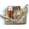 Ecole de Perfectionnement des Officiers Aix en Provence