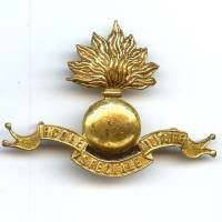 Ecole Spéciale Militaire ,...