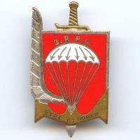 3° Régiment de...