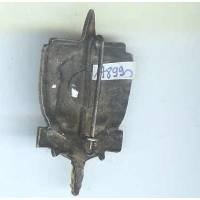 Corniche Leclerc "Sidi-Brahim"