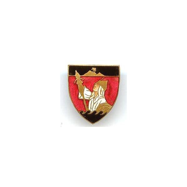 Conquérant (1° classe 1935-42)