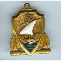 Marine Maroc, voilier,...