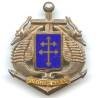 Régiment de Fusillers Marins / 1° Division de la France Libre