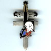 Veille au Drapeau (1943),...
