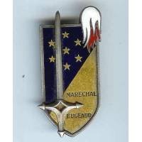 Maréchal Bugeaud (1958-60),...
