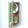 Cardonne, tirailleurs, légiond' honneur