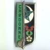 Cardonne, tirailleurs, légion d' honneur, matriculé