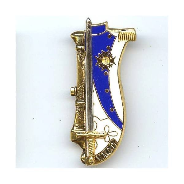 Valmy