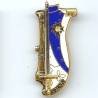 Valmy