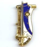 Valmy