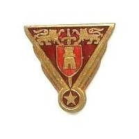 BE 720 Caen, réduction...