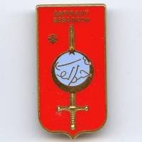 Aspirant Besançon (EA...
