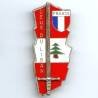 Ceux du Liban (Coet)