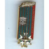 Capitaine Derocque (EA...