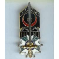 Sous-Lieutenant Trelat (EA...