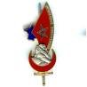 Commandos d' Afrique, ESM 3° Bataillon
