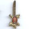 8° Promotion Lieutenant-Général de Gribeauval
