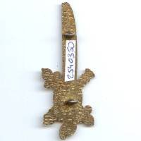 8° Promotion Lieutenant-Général de Gribeauval